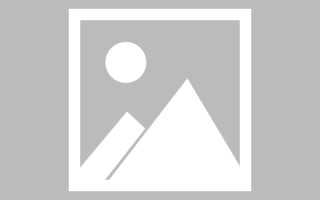 咸阳南京智能化网站搭建优势（智能化网站建设公司）