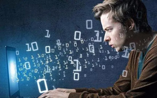 咸阳 yy挂机一小时多少积分,iphone版手机YY可以后台挂机吗？